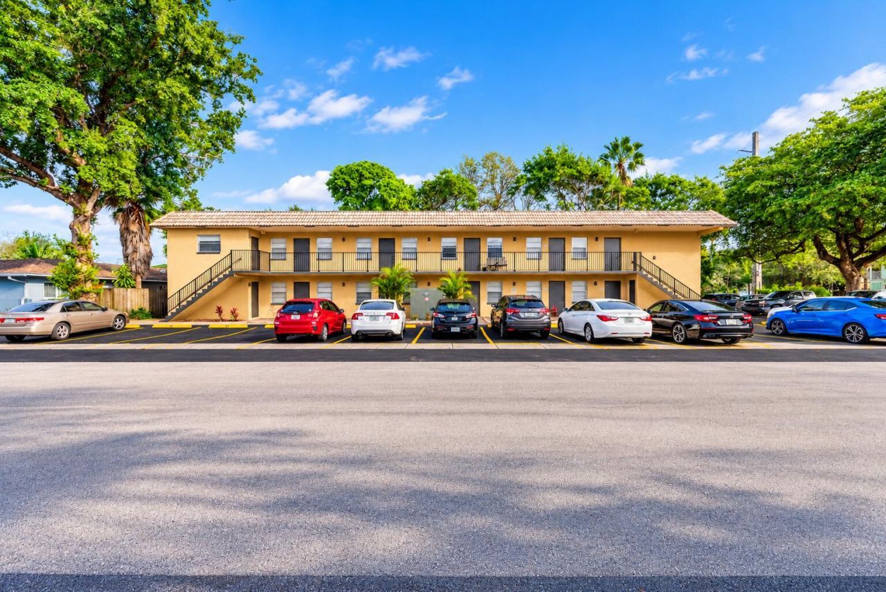 1150 NE 17th Court, Fort Lauderdale, FL 33305 Photo