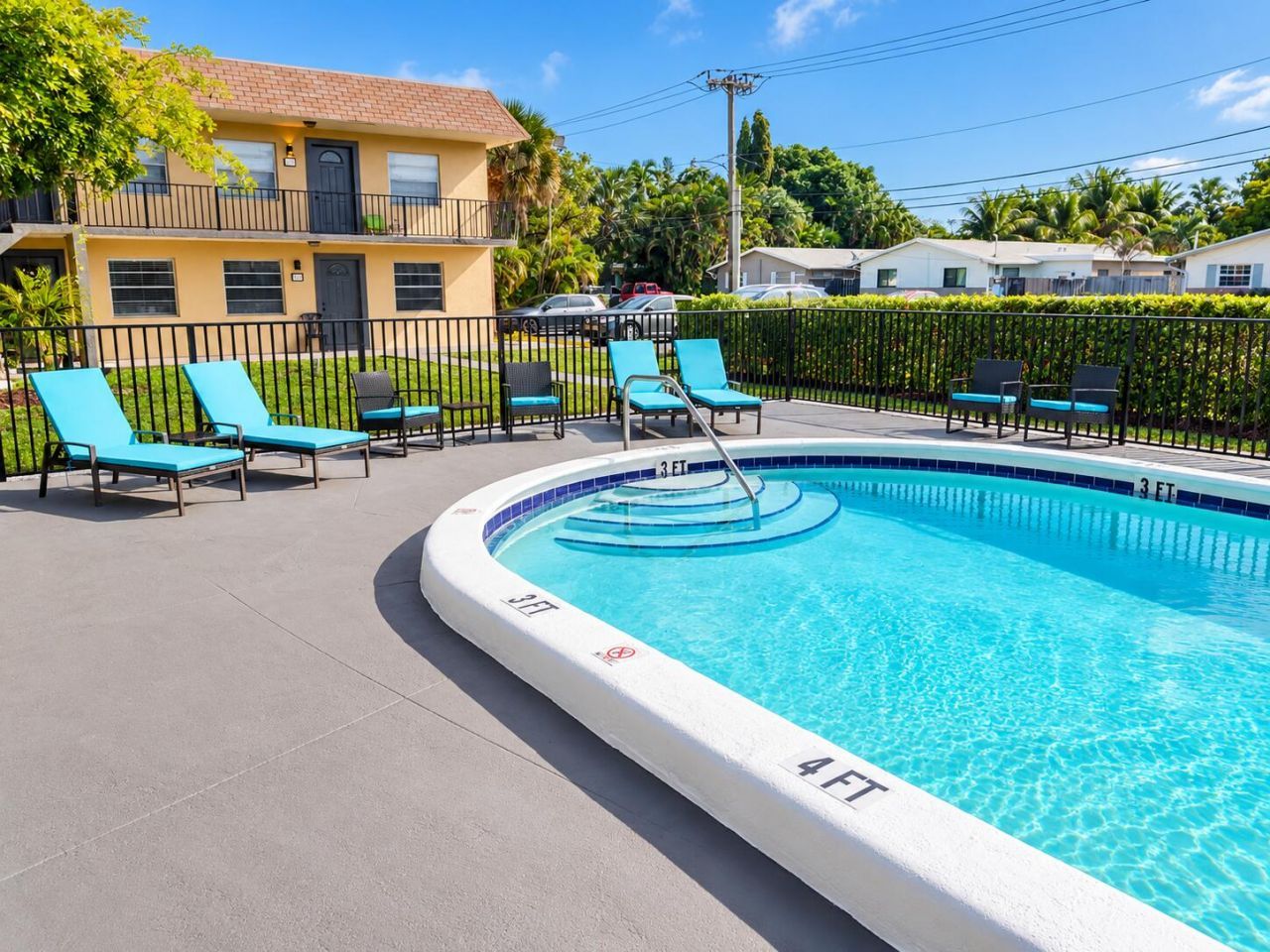 1150 NE 17th Court, Fort Lauderdale, FL 33305 Photo