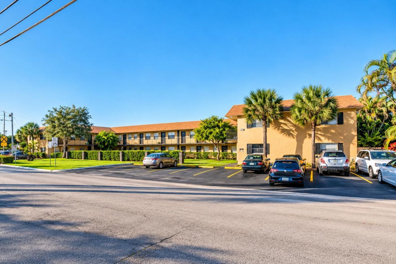 1150 NE 17th Court, Fort Lauderdale, FL 33305 Photo