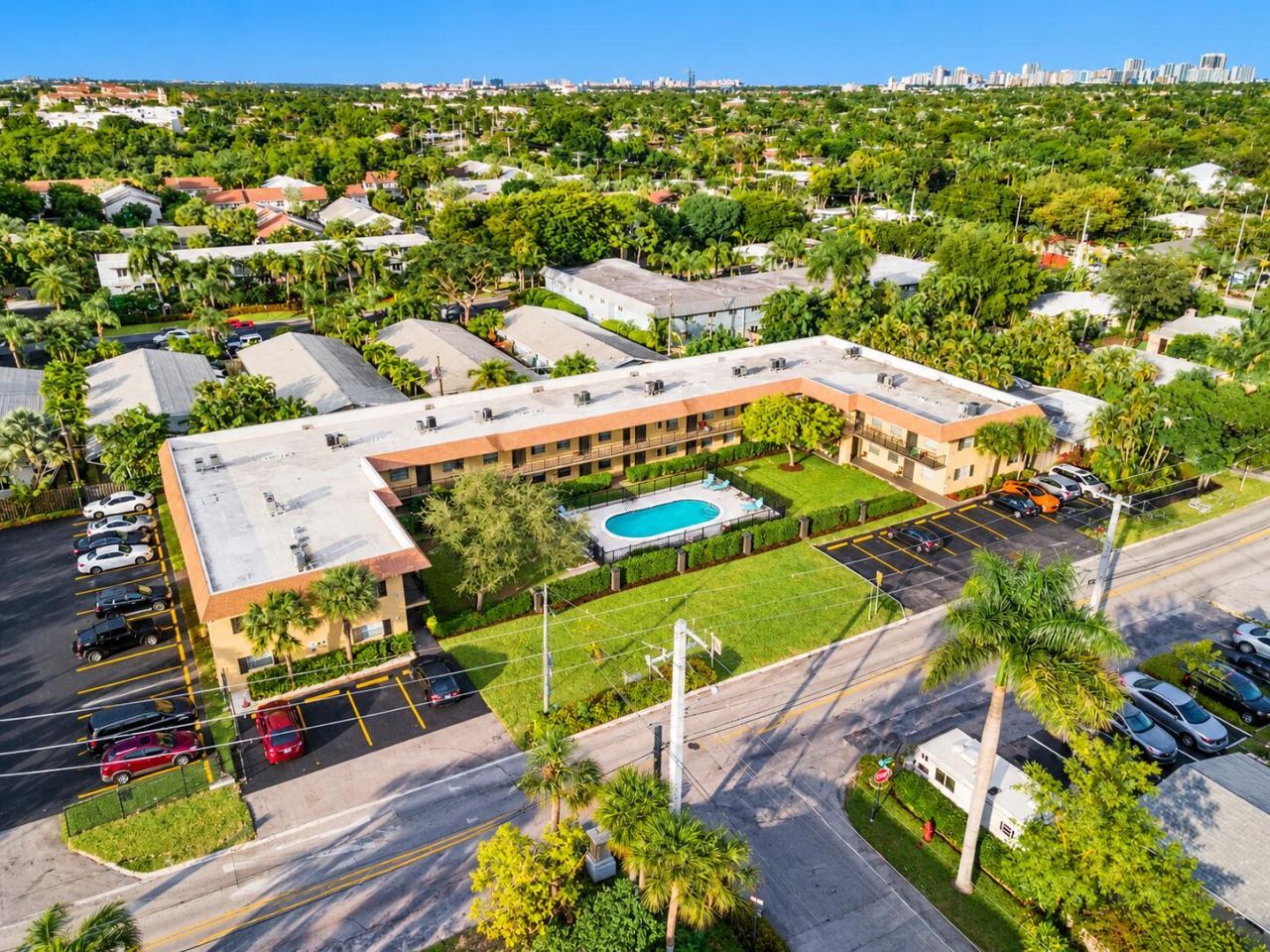 1150 NE 17th Court, Fort Lauderdale, FL 33305 Photo