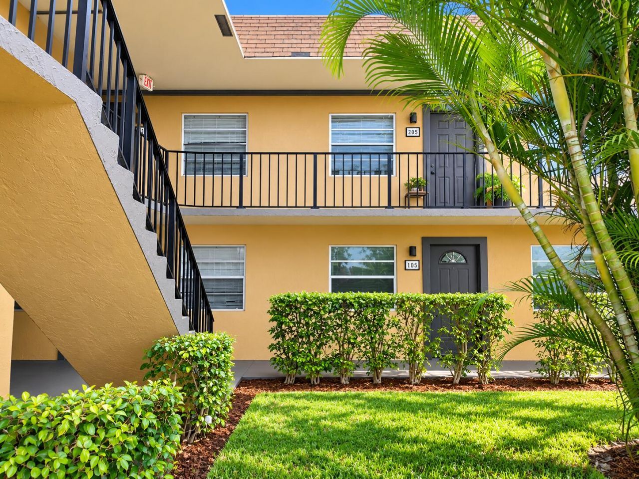1150 NE 17th Court, Fort Lauderdale, FL 33305 Photo