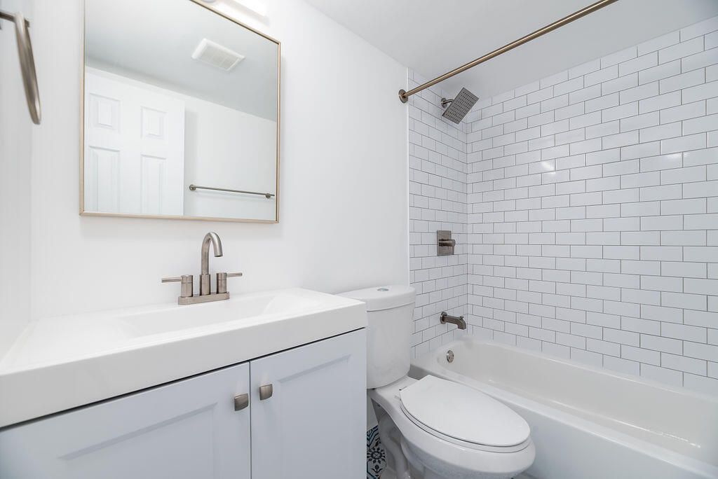 1150 NE 17th Court, Fort Lauderdale, FL 33305 Photo