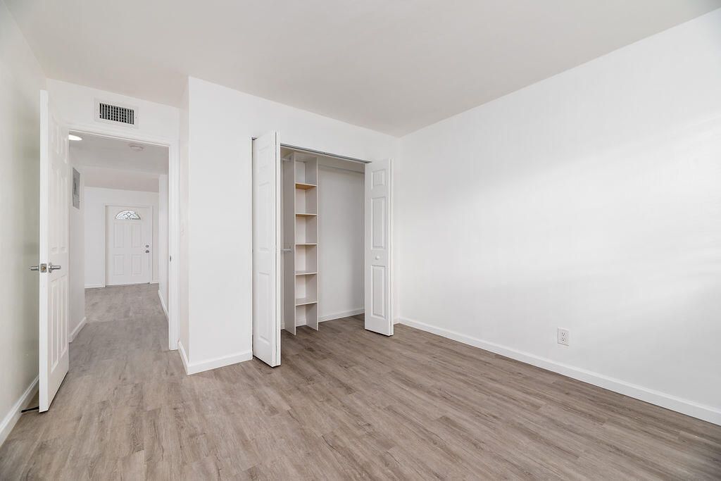 1150 NE 17th Court, Fort Lauderdale, FL 33305 Photo