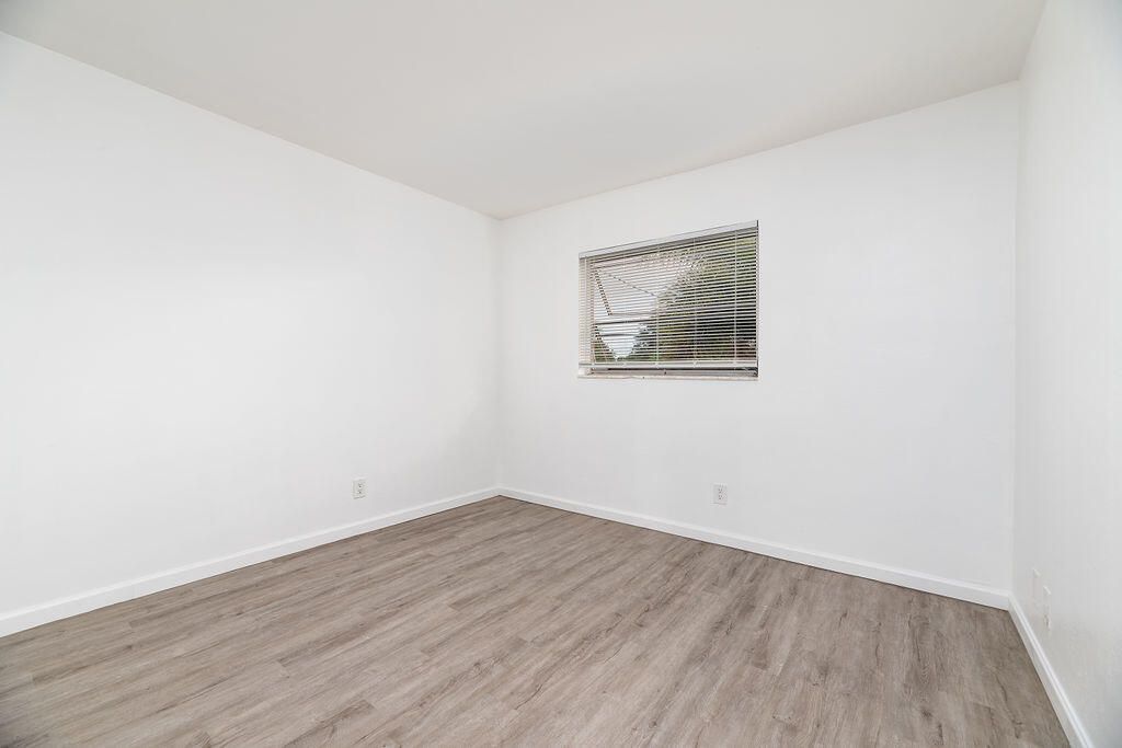1150 NE 17th Court, Fort Lauderdale, FL 33305 Photo