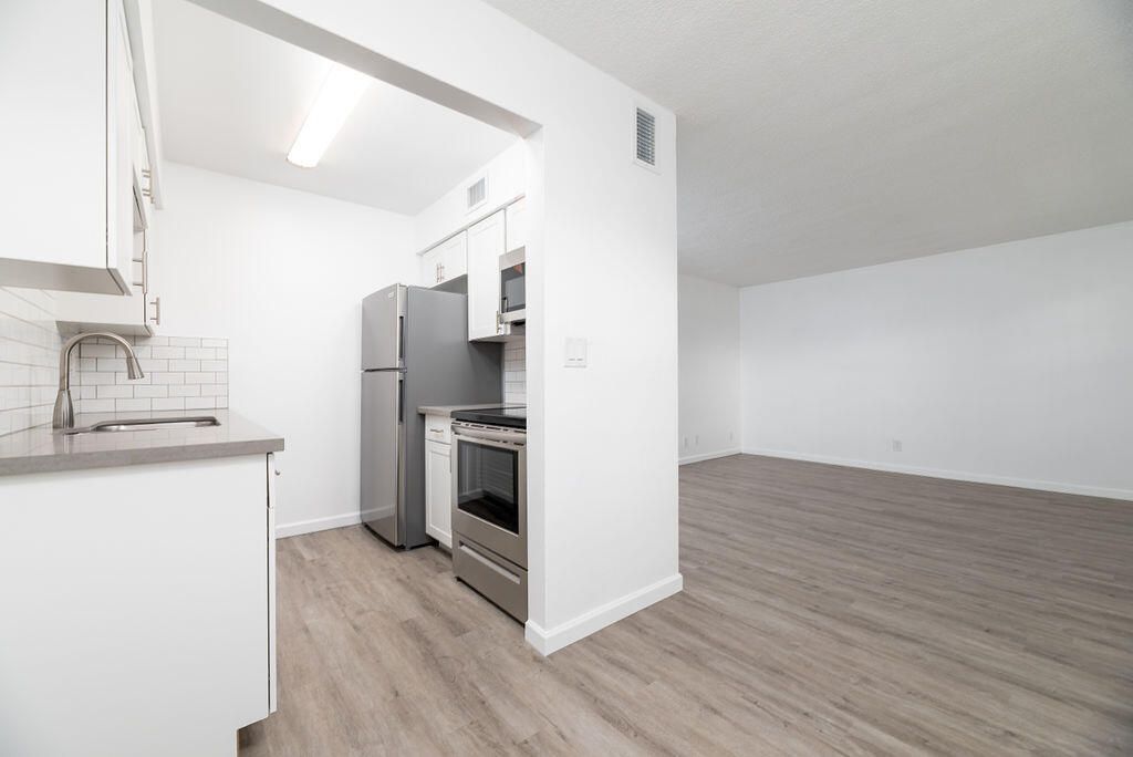 1150 NE 17th Court, Fort Lauderdale, FL 33305 Photo