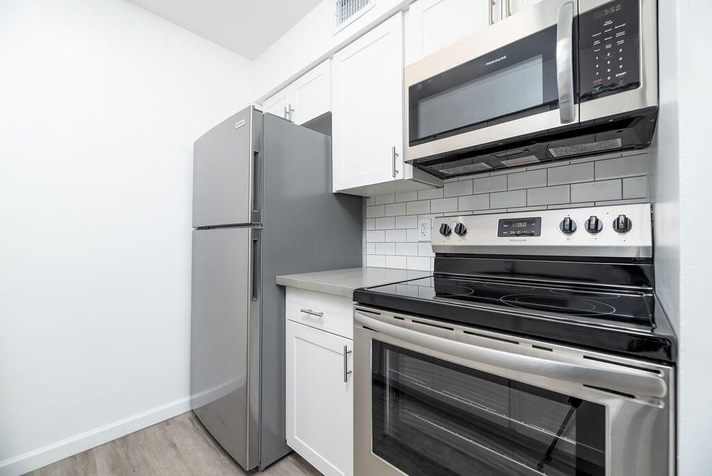 1150 NE 17th Court, Fort Lauderdale, FL 33305 Photo