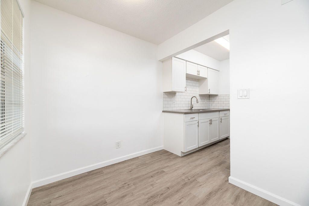 1150 NE 17th Court, Fort Lauderdale, FL 33305 Photo