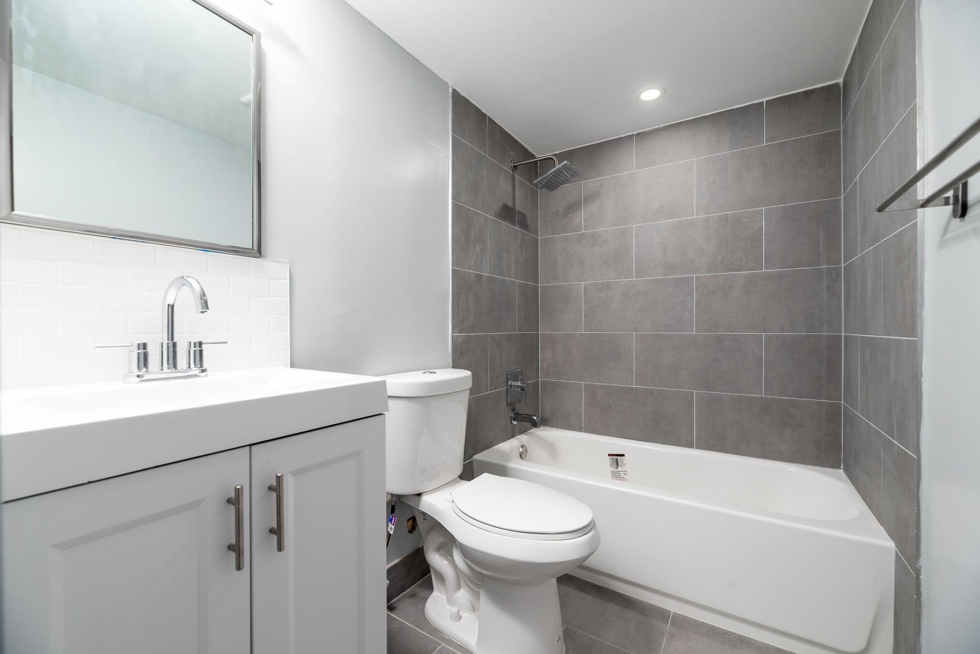 1150 NE 17th Court, Fort Lauderdale, FL 33305 Photo