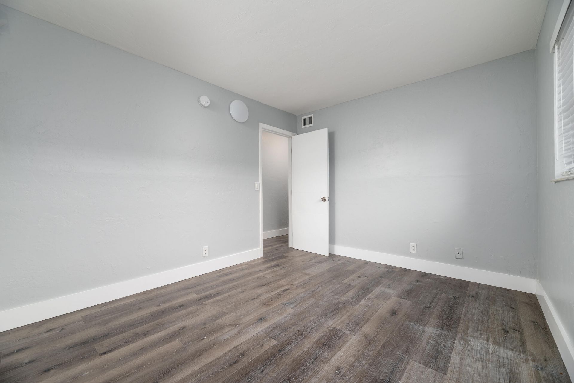 1150 NE 17th Court, Fort Lauderdale, FL 33305 Photo