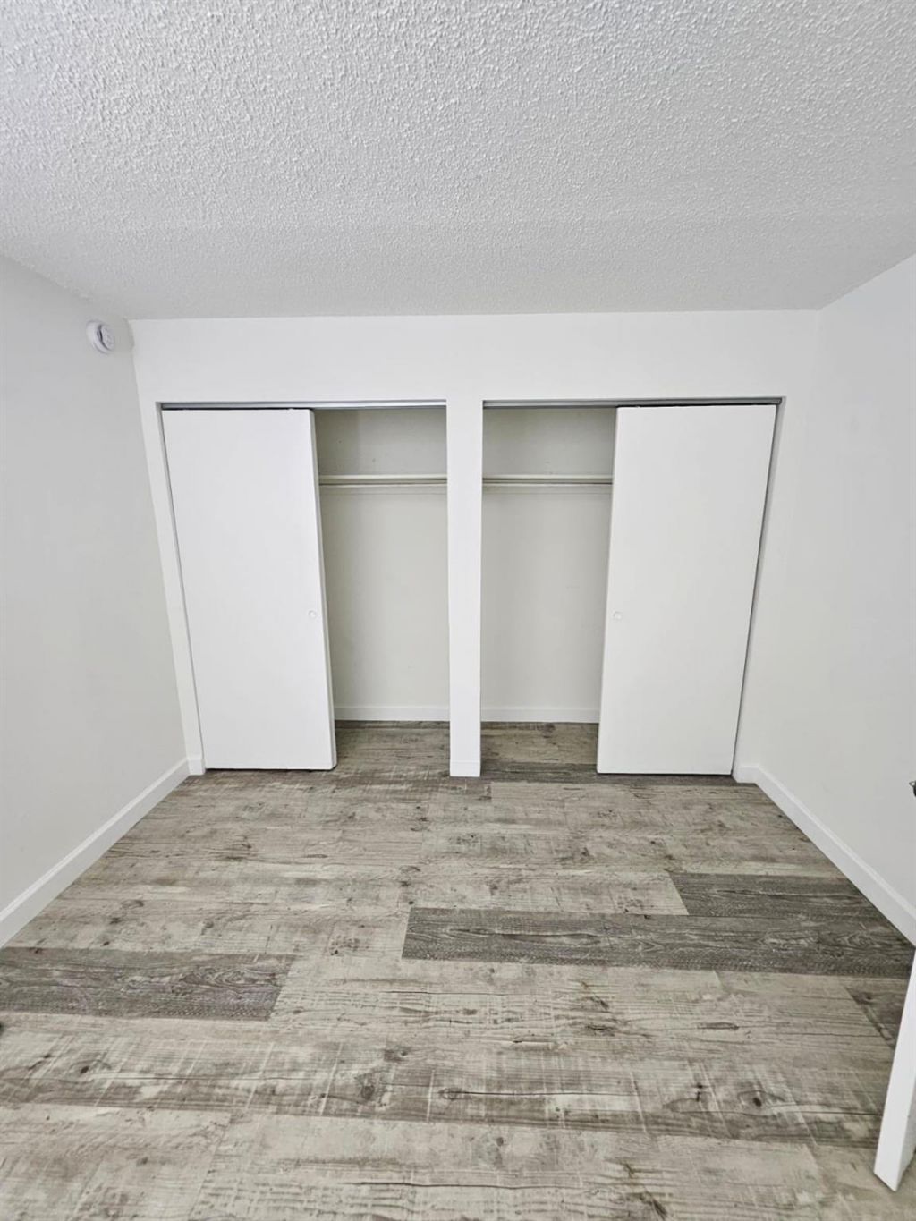 1150 NE 17th Court, Fort Lauderdale, FL 33305 Photo