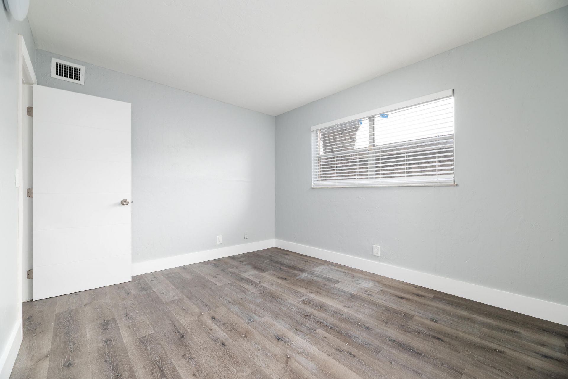 1150 NE 17th Court, Fort Lauderdale, FL 33305 Photo