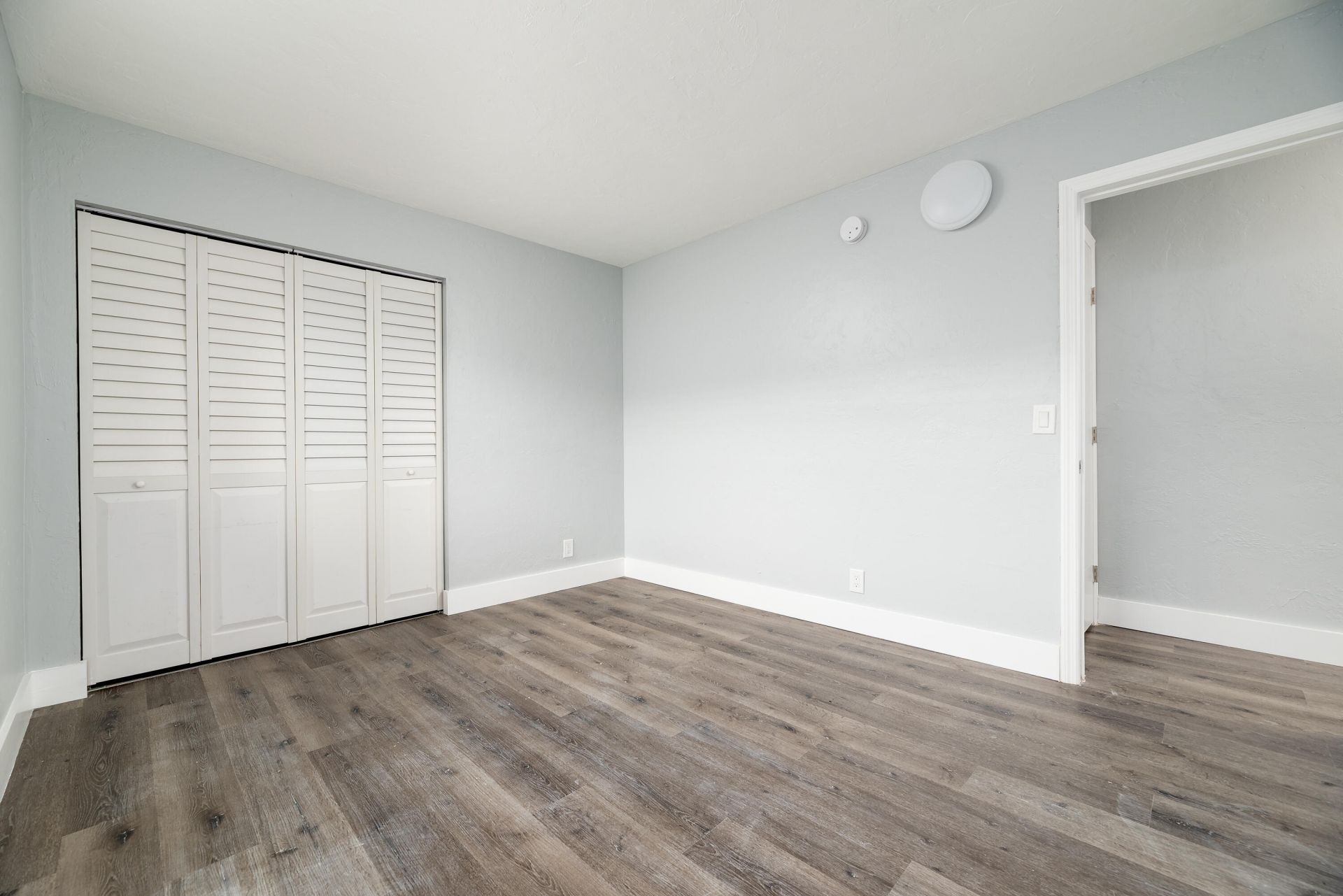 1150 NE 17th Court, Fort Lauderdale, FL 33305 Photo