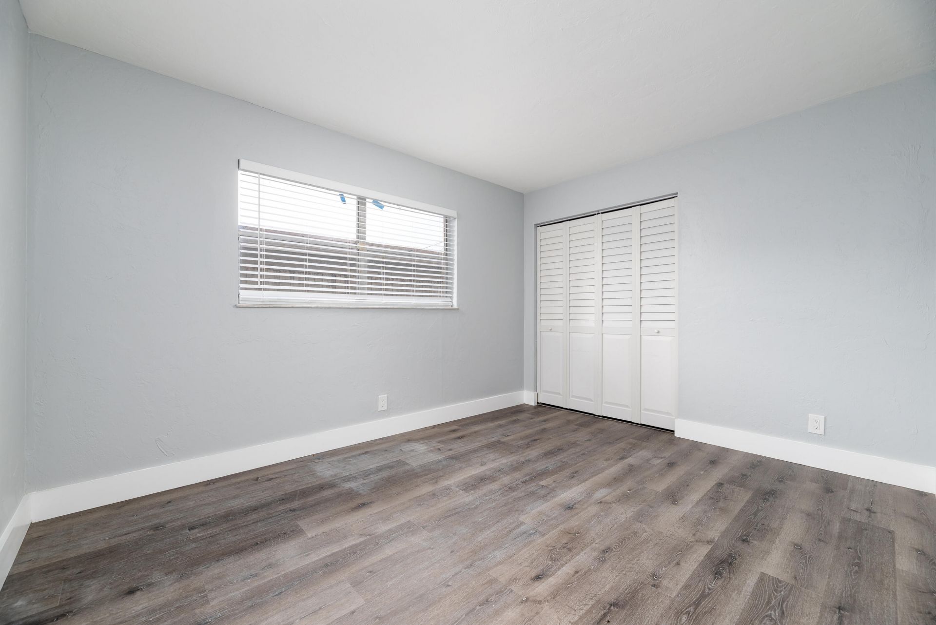 1150 NE 17th Court, Fort Lauderdale, FL 33305 Photo