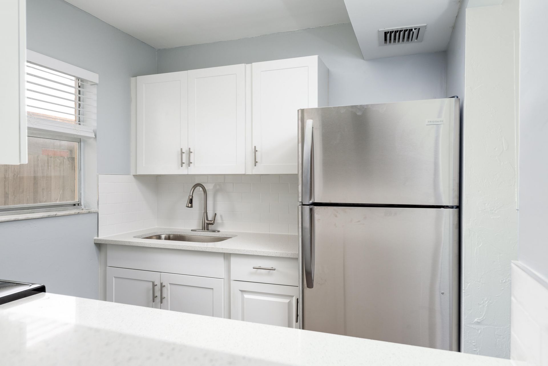 1150 NE 17th Court, Fort Lauderdale, FL 33305 Photo