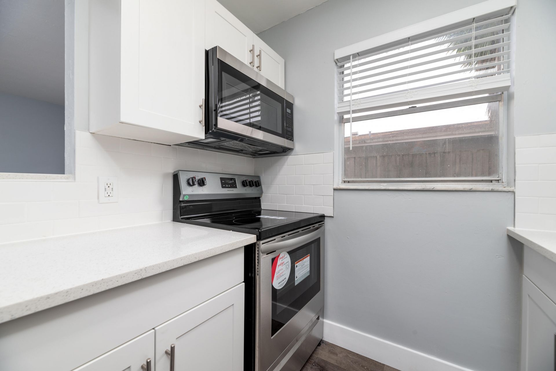 1150 NE 17th Court, Fort Lauderdale, FL 33305 Photo