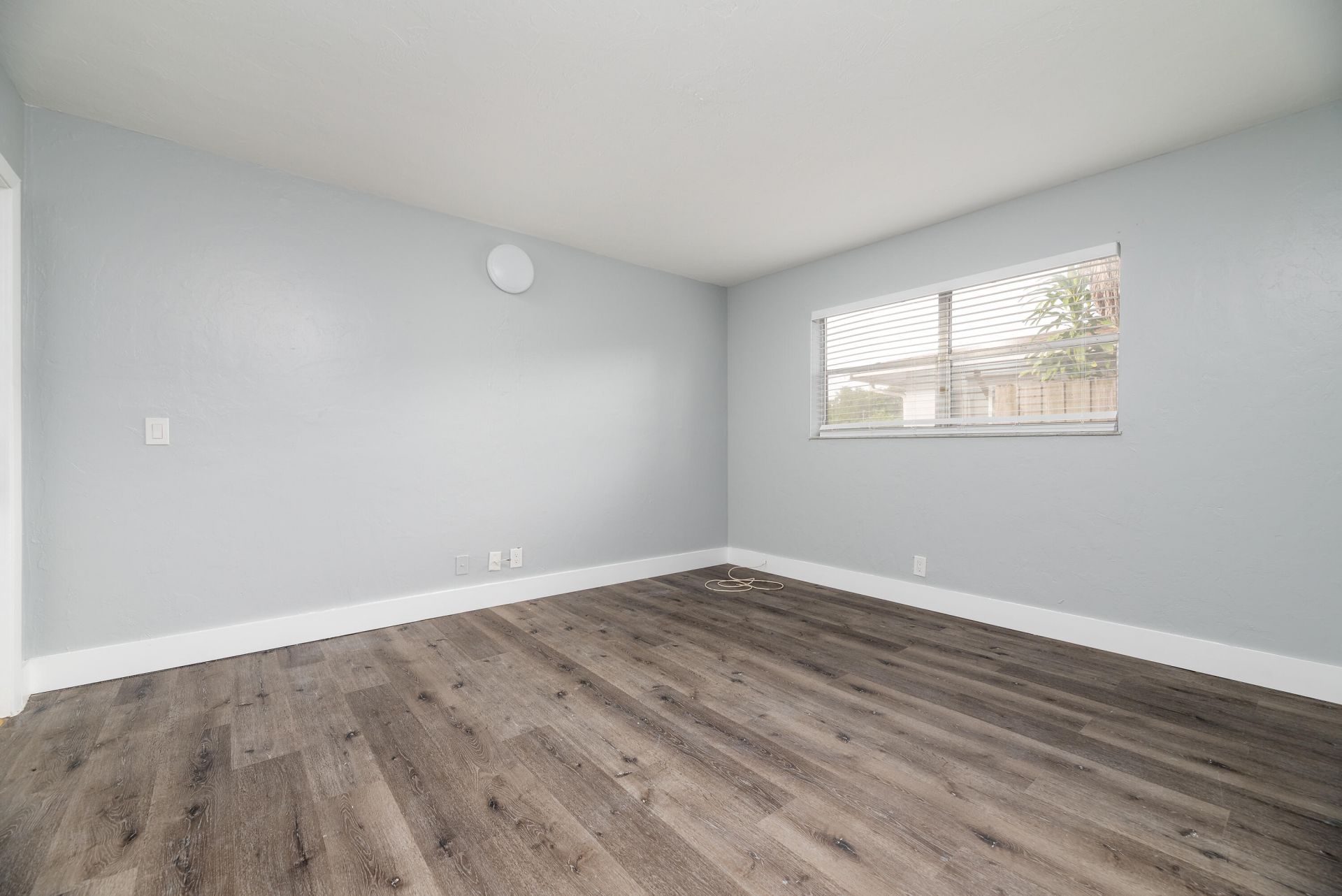 1150 NE 17th Court, Fort Lauderdale, FL 33305 Photo