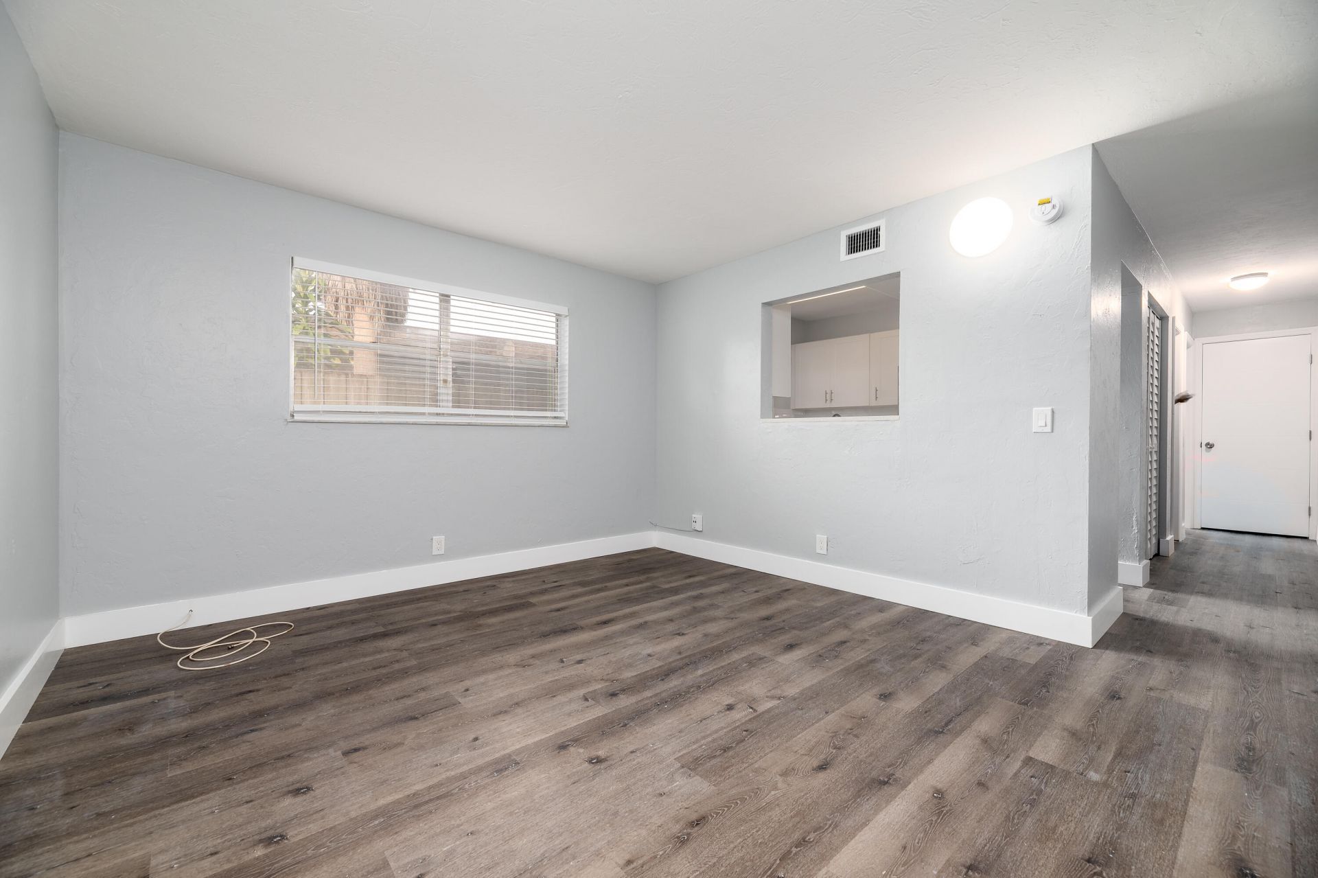 1150 NE 17th Court, Fort Lauderdale, FL 33305 Photo