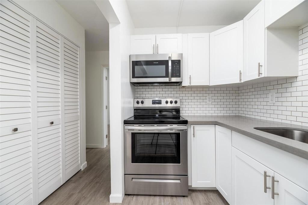 1150 NE 17th Court, Fort Lauderdale, FL 33305 Photo
