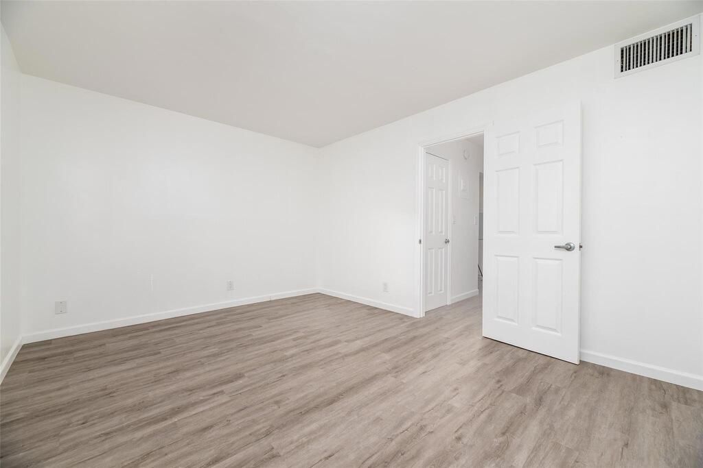 1150 NE 17th Court, Fort Lauderdale, FL 33305 Photo