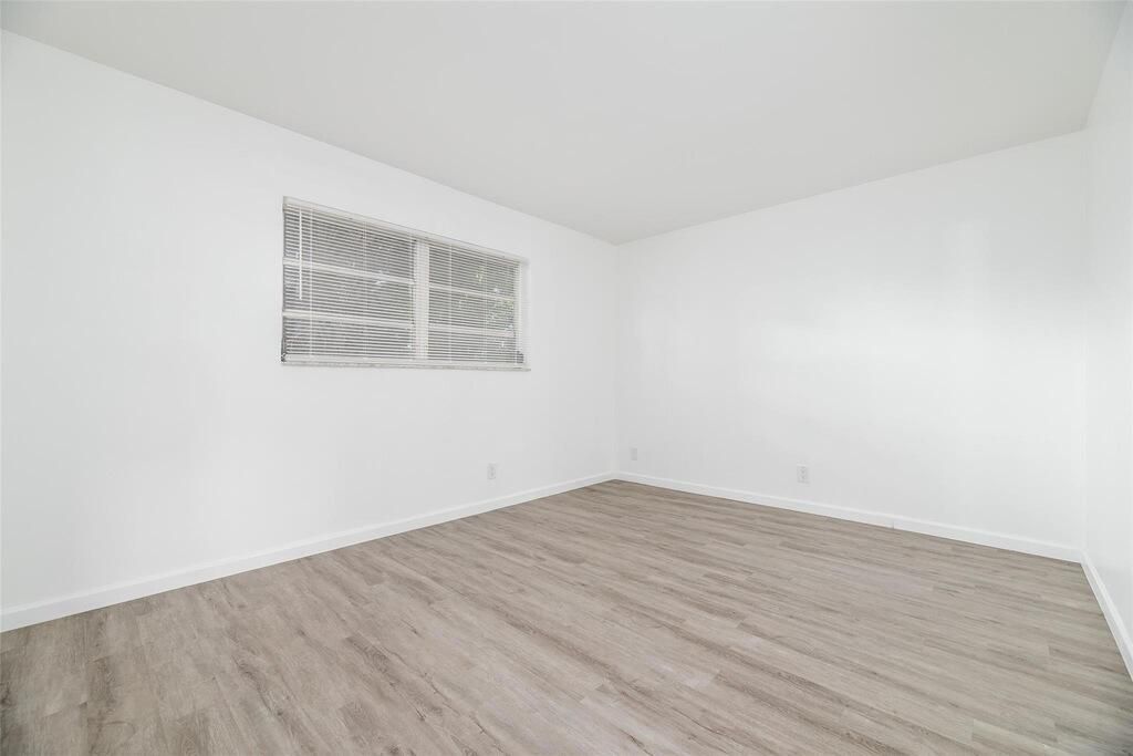 1150 NE 17th Court, Fort Lauderdale, FL 33305 Photo
