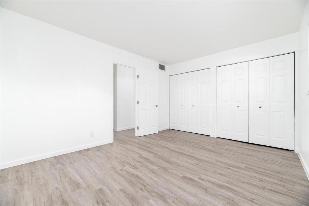 1150 NE 17th Court, Fort Lauderdale, FL 33305 Photo