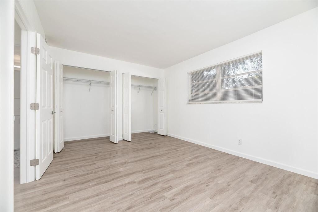 1150 NE 17th Court, Fort Lauderdale, FL 33305 Photo