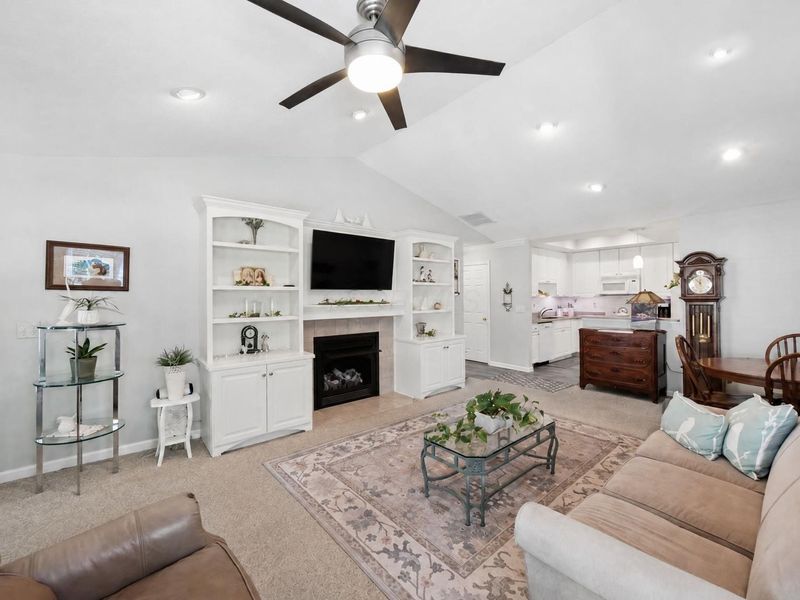 4793 Turning Leaf Place, Powell, OH 43065 Photo 10