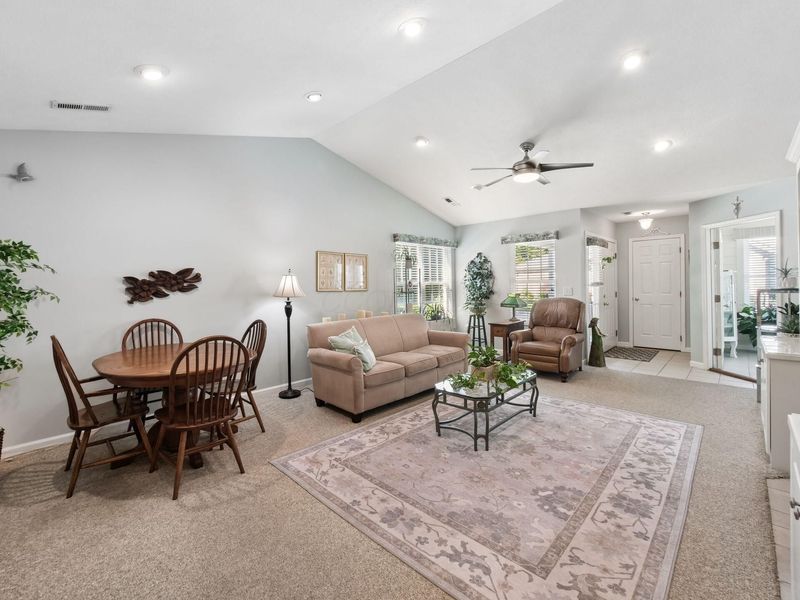 4793 Turning Leaf Place, Powell, OH 43065 Photo 11