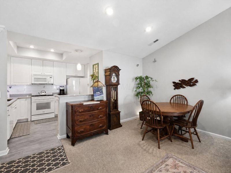 4793 Turning Leaf Place, Powell, OH 43065 Photo 12