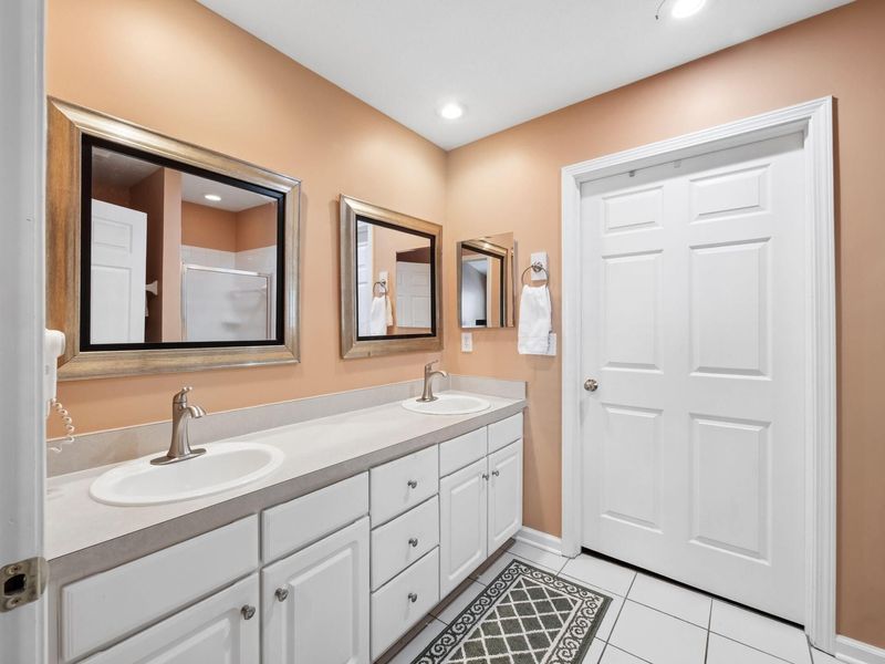 4793 Turning Leaf Place, Powell, OH 43065 Photo 24