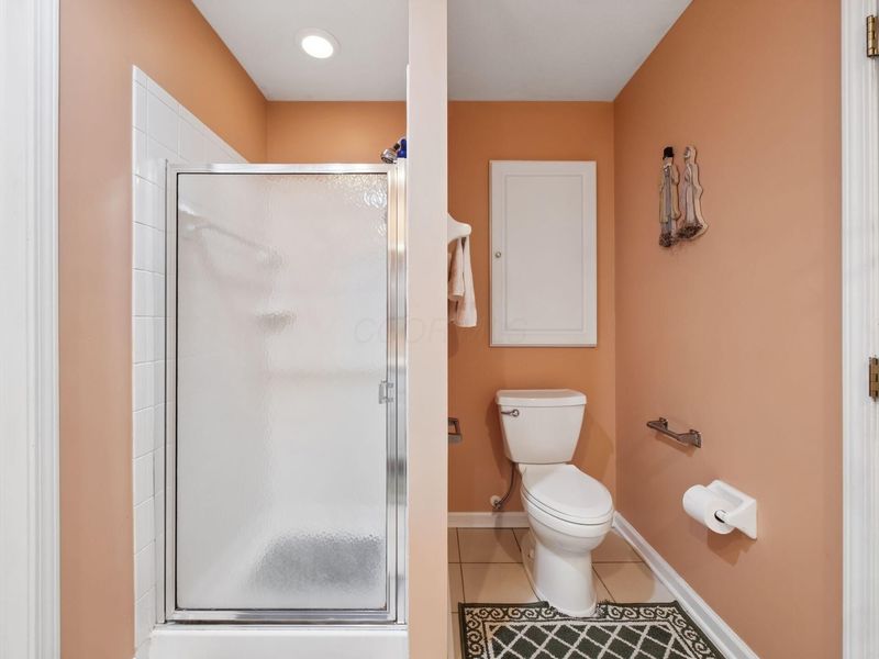 4793 Turning Leaf Place, Powell, OH 43065 Photo 25