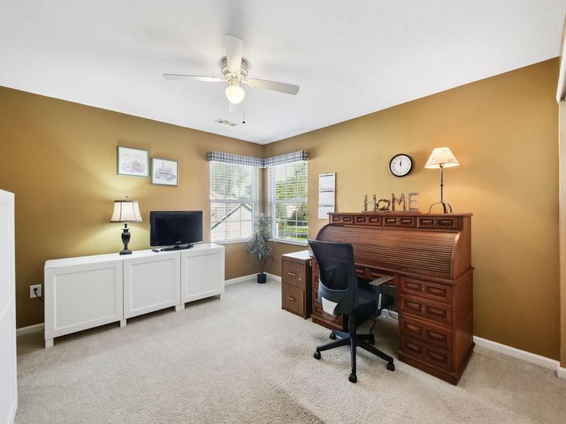 4793 Turning Leaf Place, Powell, OH 43065 Photo 31