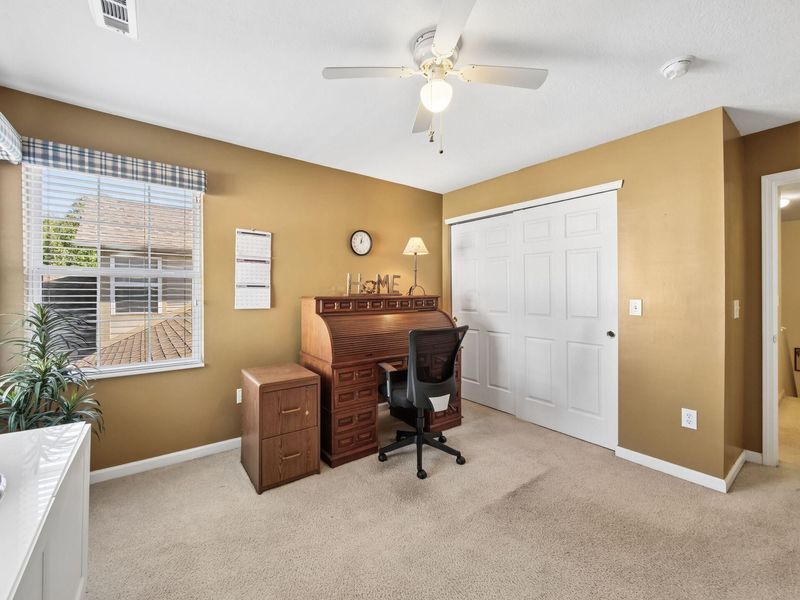 4793 Turning Leaf Place, Powell, OH 43065 Photo 32