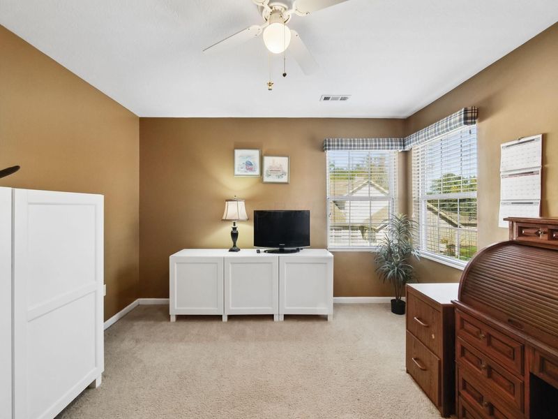 4793 Turning Leaf Place, Powell, OH 43065 Photo 33