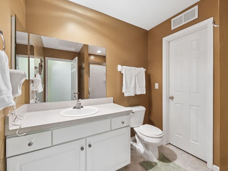 4793 Turning Leaf Place, Powell, OH 43065 Photo 34
