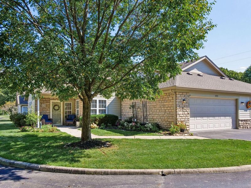 4793 Turning Leaf Place, Powell, OH 43065 Photo 36