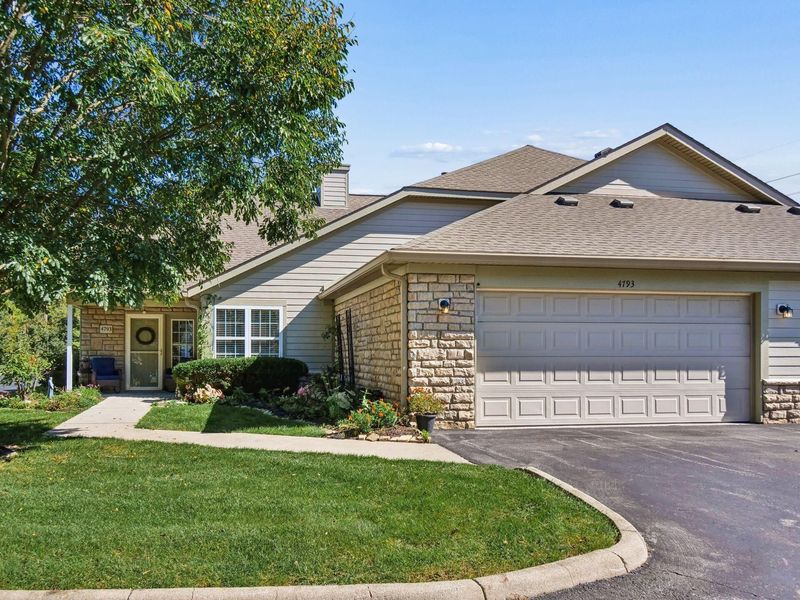 4793 Turning Leaf Place, Powell, OH 43065 Photo 37