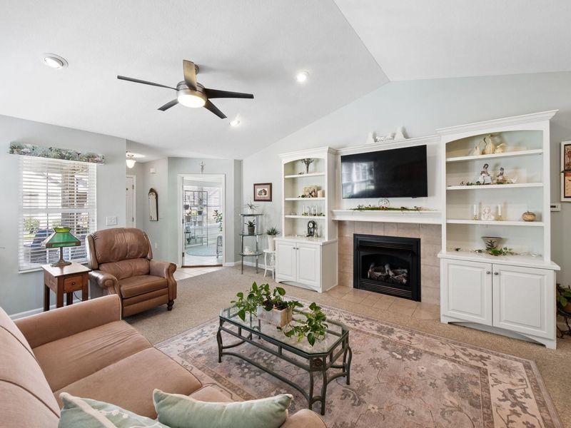 4793 Turning Leaf Place, Powell, OH 43065 Photo 6