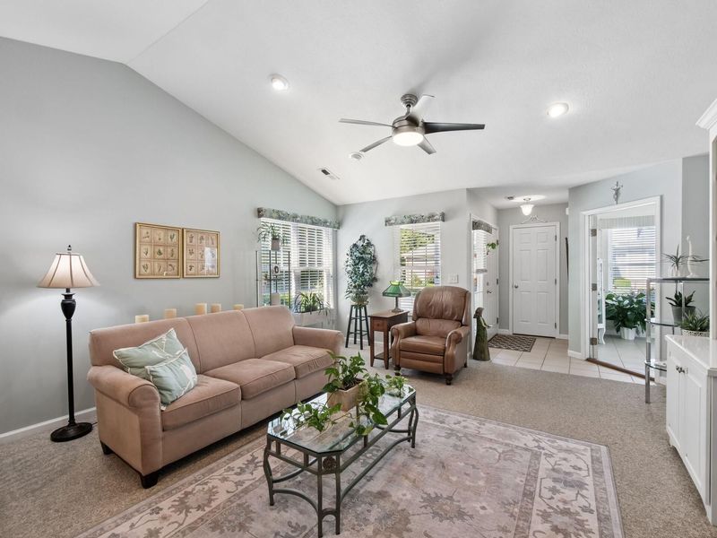 4793 Turning Leaf Place, Powell, OH 43065 Photo 8