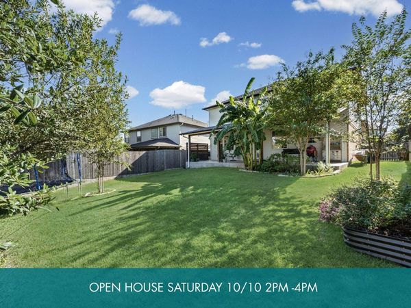 2920 Lynnbrook DR, Austin, TX 78748