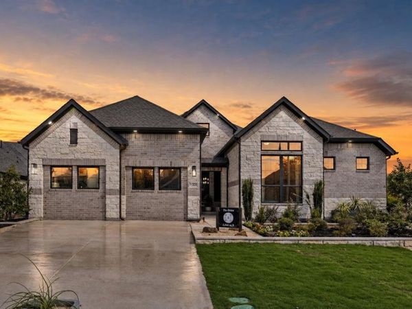216 Firethorn CV, Marble Falls, TX 78654
