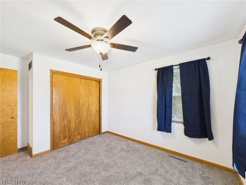 816 Campbell Drive, Belpre, OH 45714 Photo 11