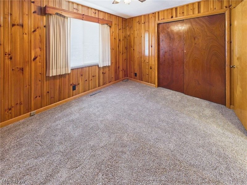 816 Campbell Drive, Belpre, OH 45714 Photo 12