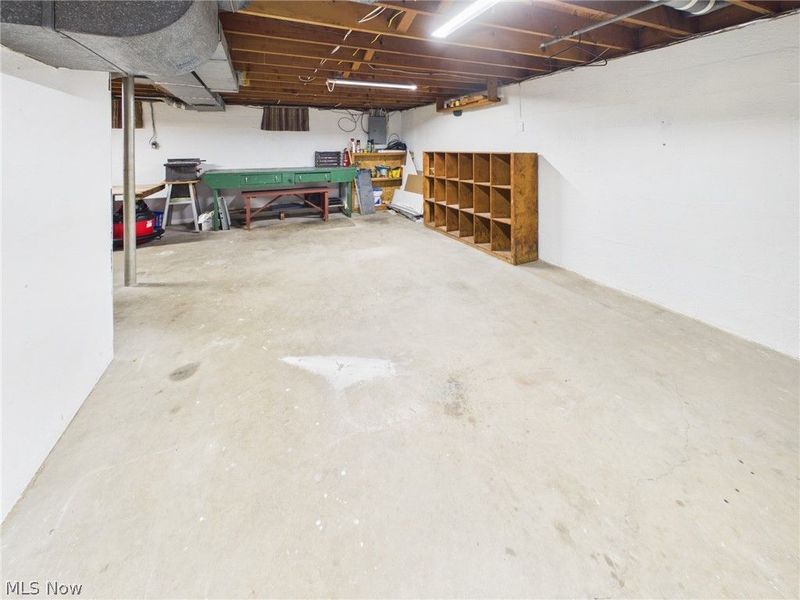 816 Campbell Drive, Belpre, OH 45714 Photo 18