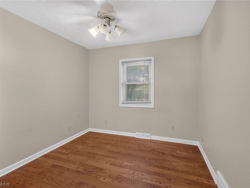 2389 Babcock Road, Hinckley, OH 44233 Photo 10