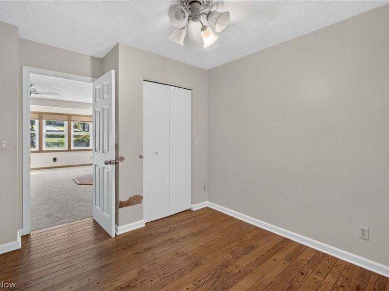2389 Babcock Road, Hinckley, OH 44233 Photo 11
