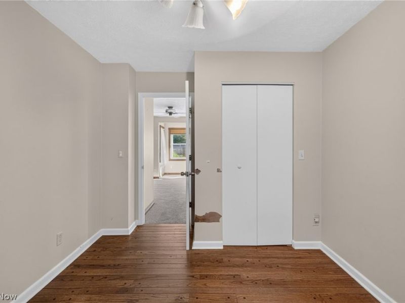2389 Babcock Road, Hinckley, OH 44233 Photo 12