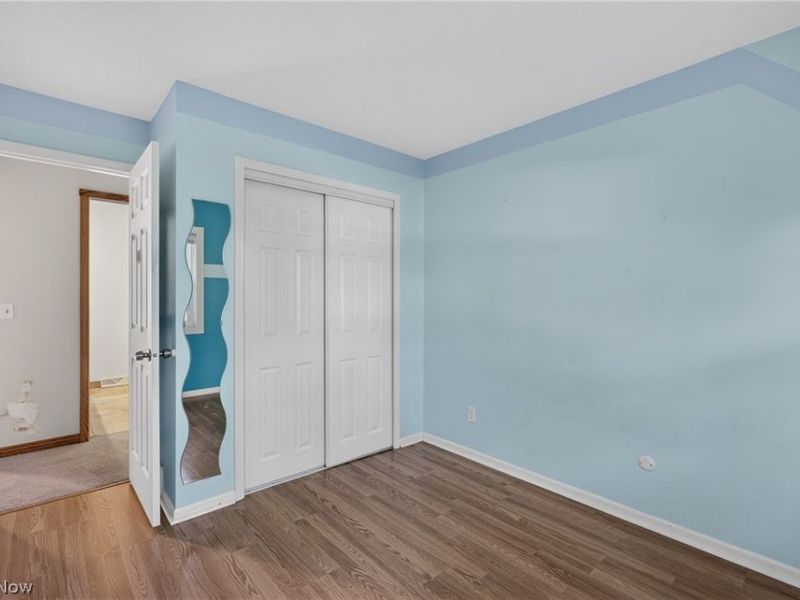 2389 Babcock Road, Hinckley, OH 44233 Photo 13