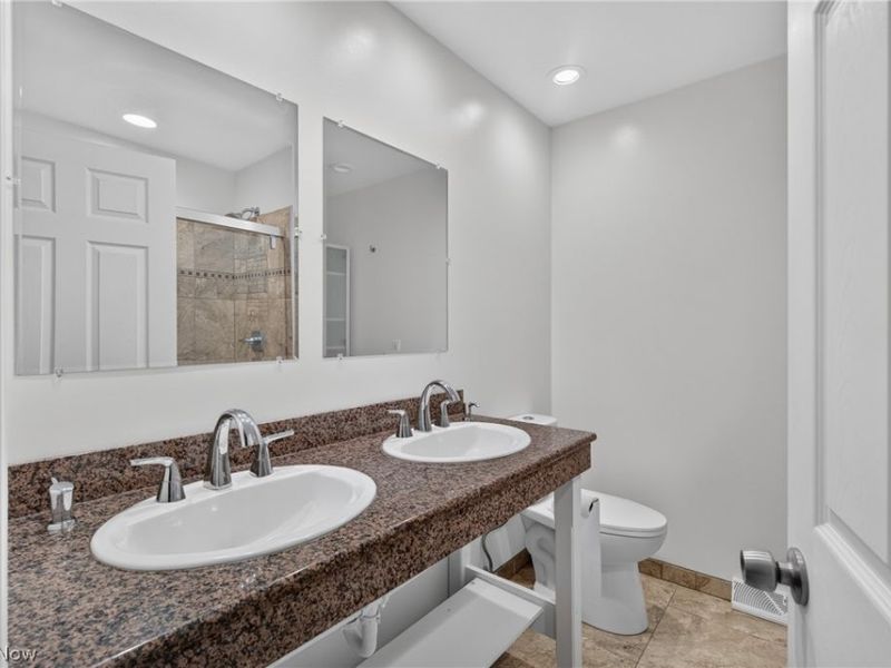2389 Babcock Road, Hinckley, OH 44233 Photo 14