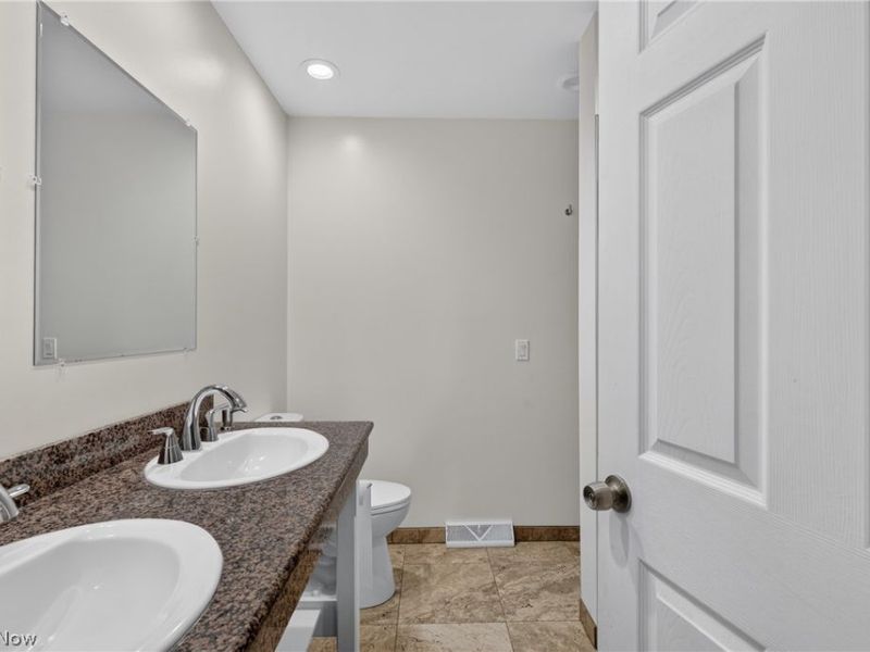 2389 Babcock Road, Hinckley, OH 44233 Photo 15